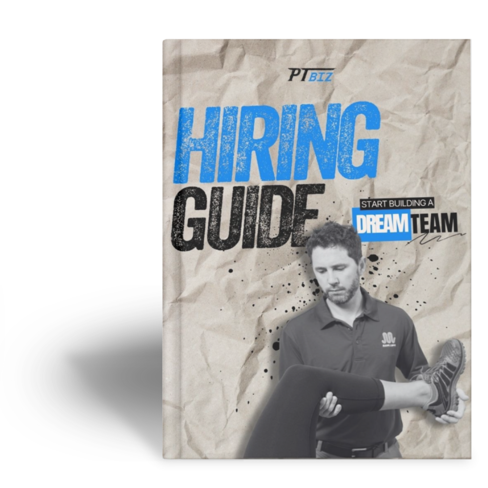 1-Dec-04-2025-12-07-01-9277-PM