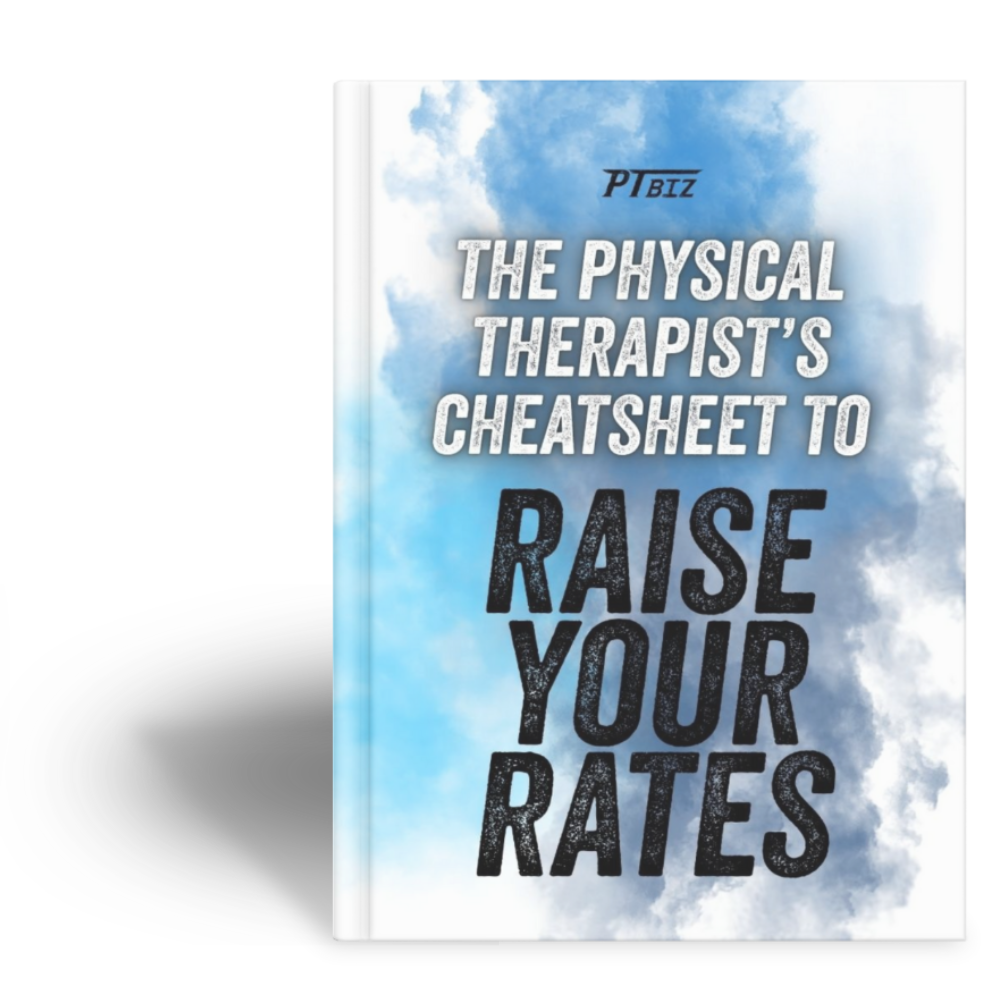 2-Dec-04-2025-12-07-01-3685-PM