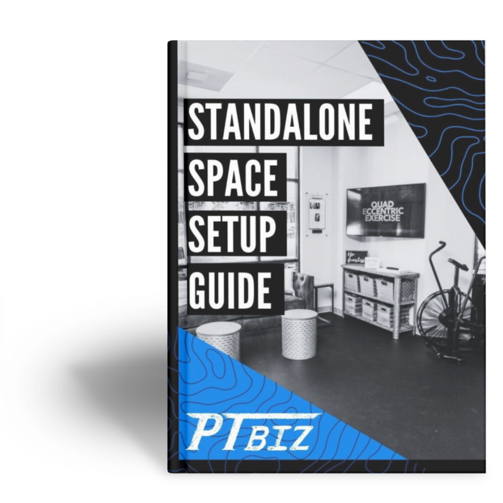 3-Dec-04-2025-12-07-00-9733-PM