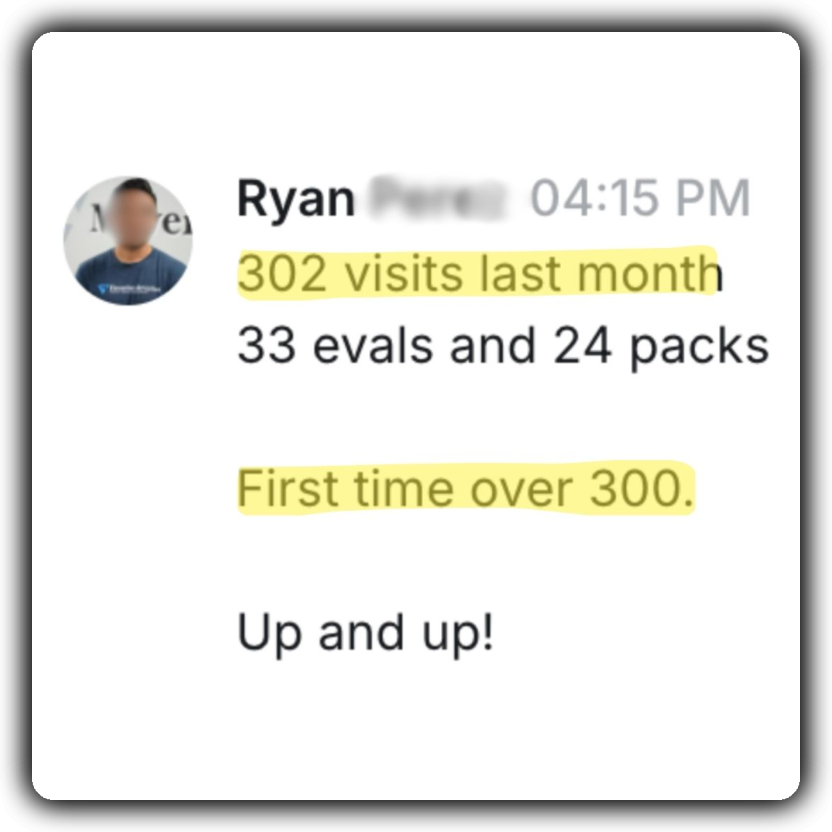 33