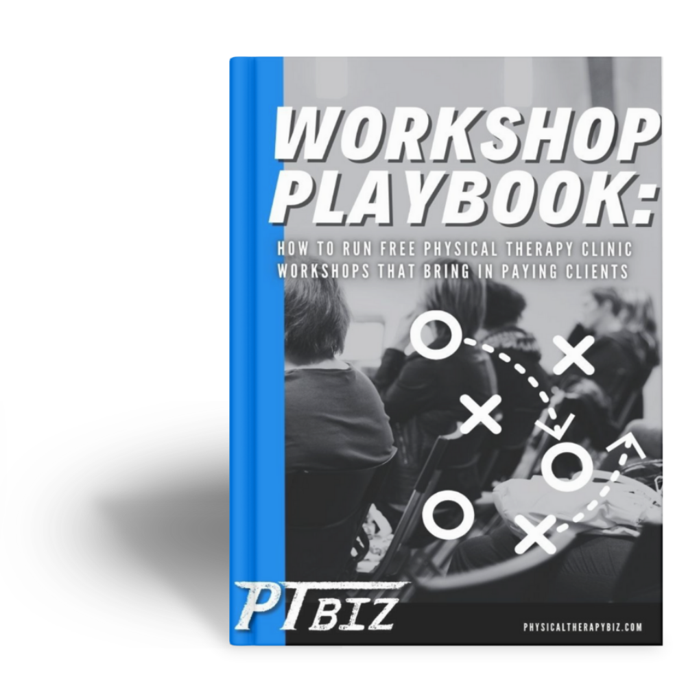 4-Dec-04-2025-12-07-01-4454-PM