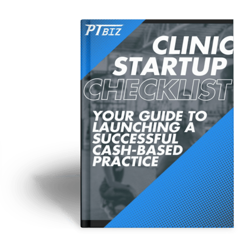 5-Dec-04-2025-12-07-01-9233-PM