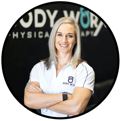 Jodi