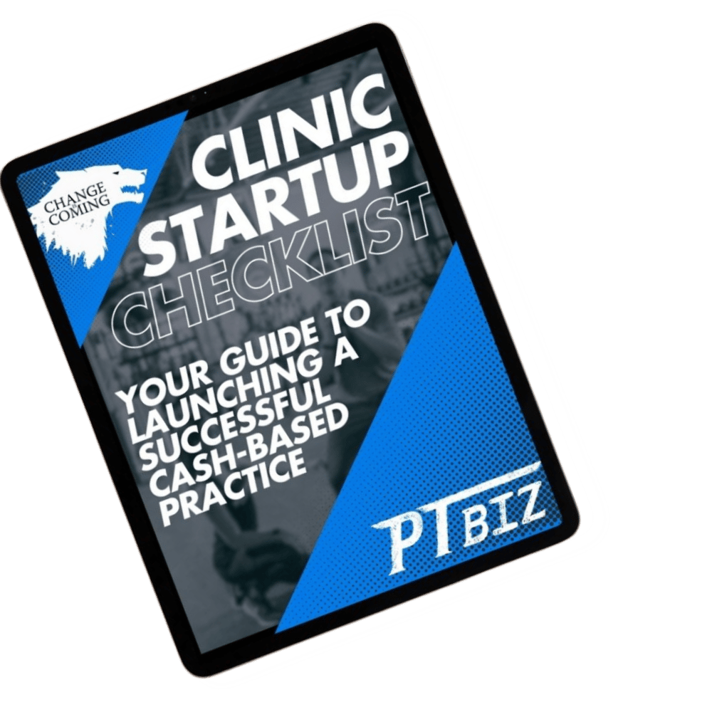 630ddc0-fe41-33e-ddc5-0cad256064bf_3