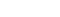 PTBIZ_Logo-Primary_1Color_White_RGB
