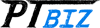 PTBIZ_Logo-Primary_Black-Blue_RGB
