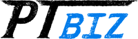 PT Biz