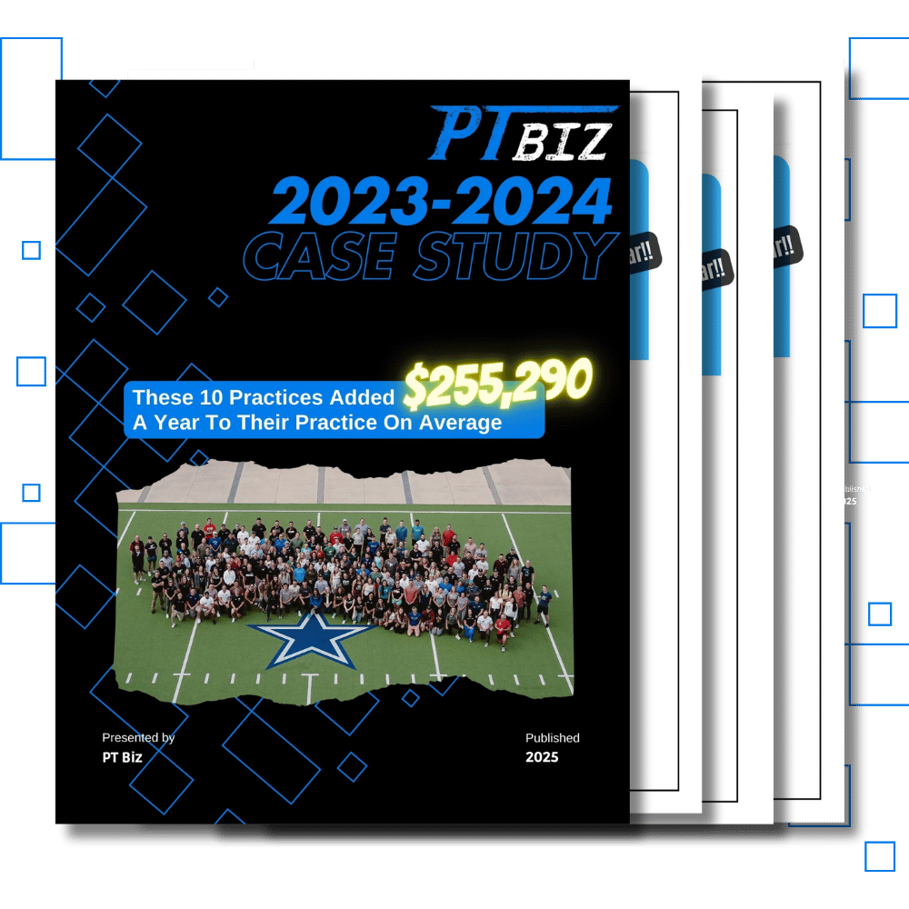 Untitled design (1)-1