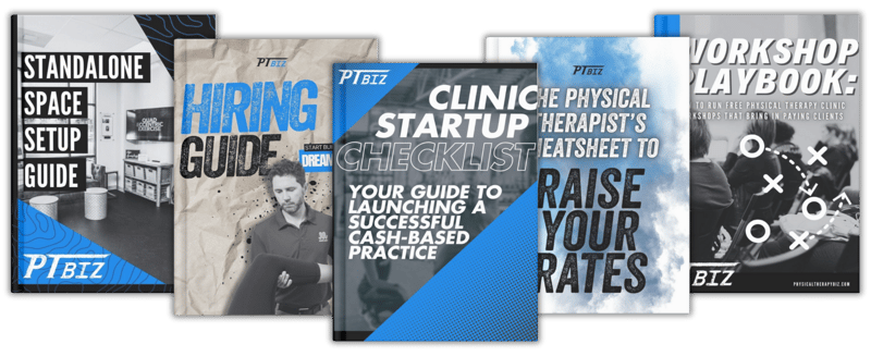 form image-1 form image-1