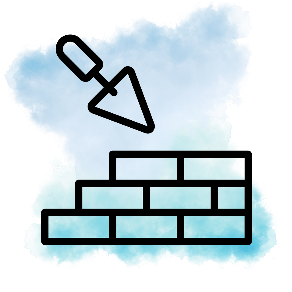 foundation