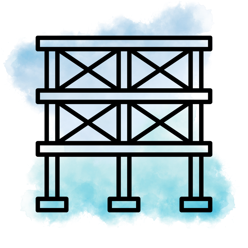framework