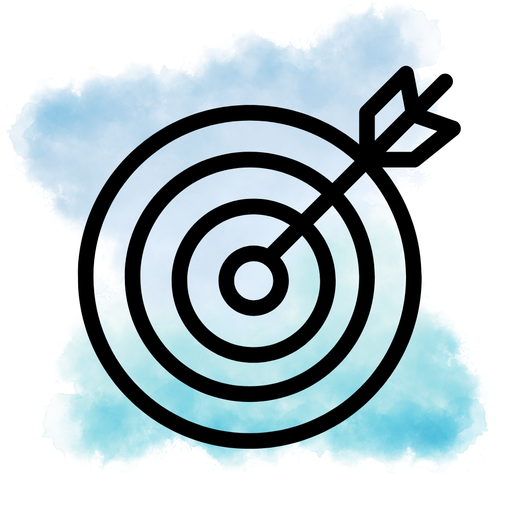 targets
