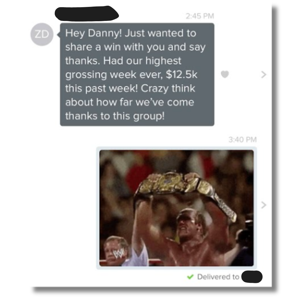 0e331d-40e4-cdf4-bd5-674115267ff_8