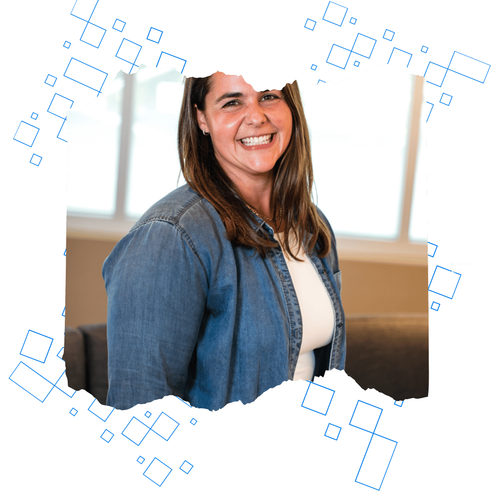 1-Aug-12-2025-01-05-07-5588-PM