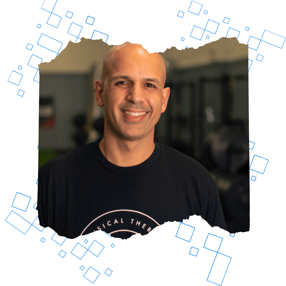 2-Aug-12-2025-01-05-07-5636-PM