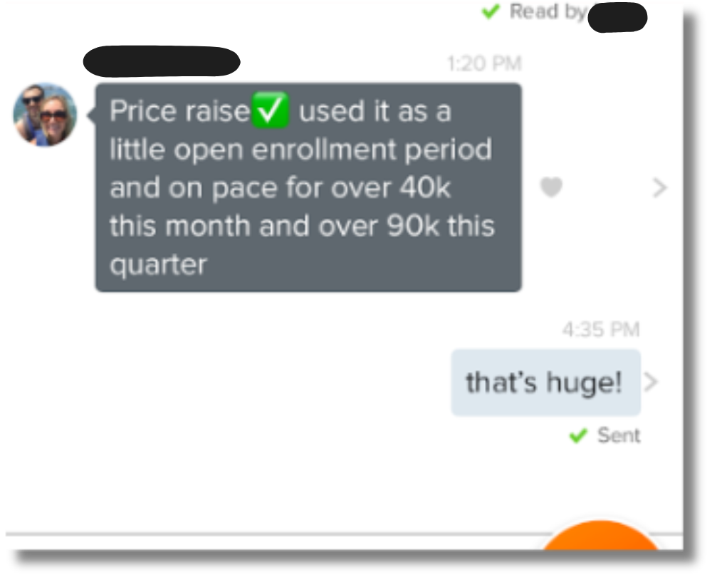 2016065-cdff-2dd1-26ca-3d2aaa3227c7_11