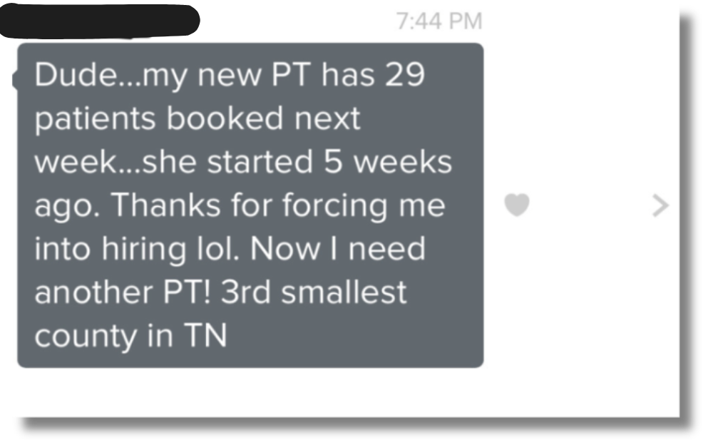 2ae2d5-a5ac-ed7a-b618-eb48b2ae7a5_9