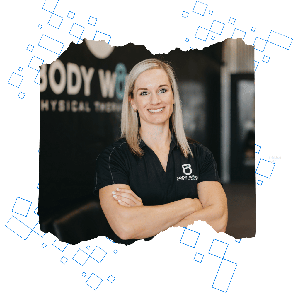 3-Aug-12-2025-01-05-07-5756-PM