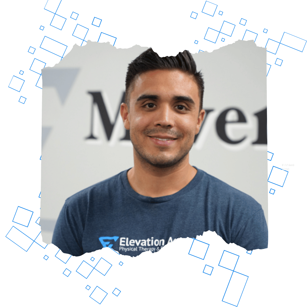 4-Aug-12-2025-01-05-07-6134-PM