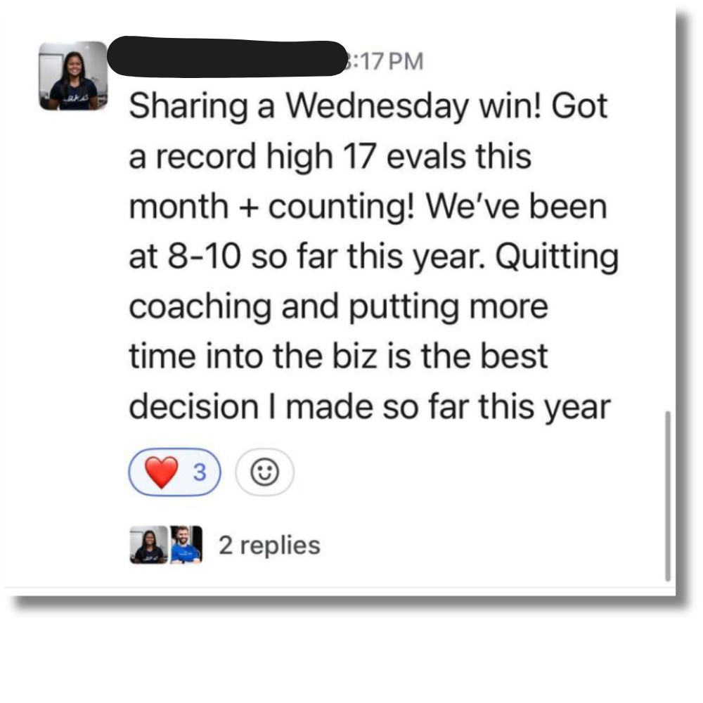 4a345f3-cb82-c2a3-005f-3e42f1dcc6_10