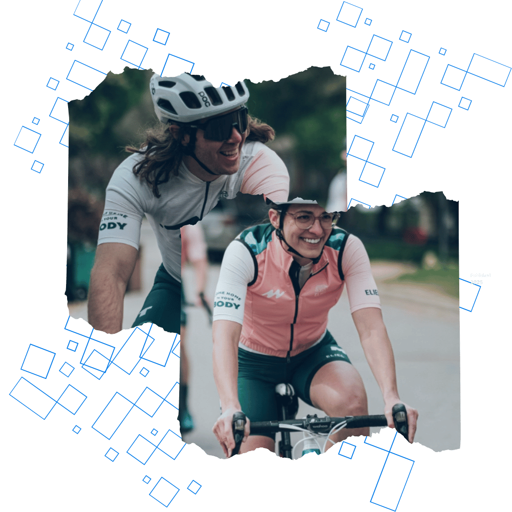 5-Aug-12-2025-01-05-07-6266-PM