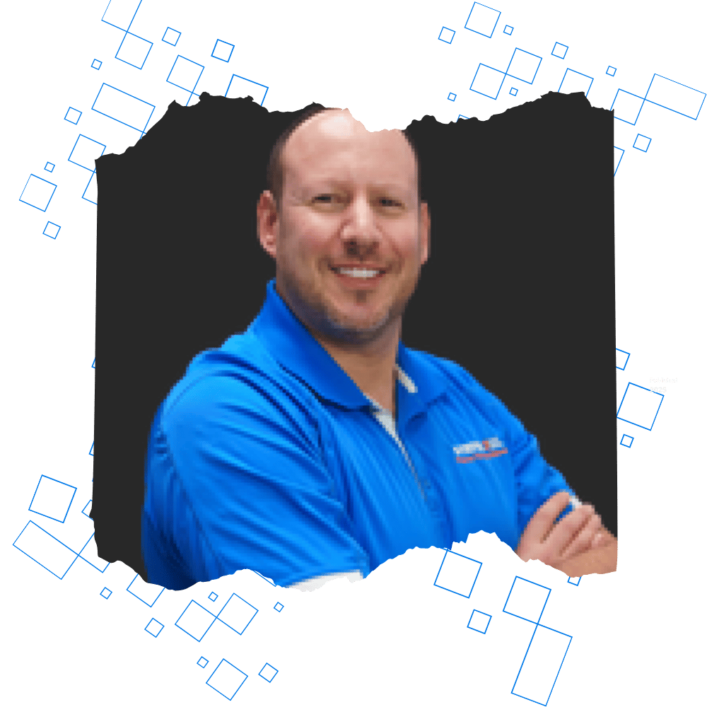 6-Aug-12-2025-01-05-07-5403-PM