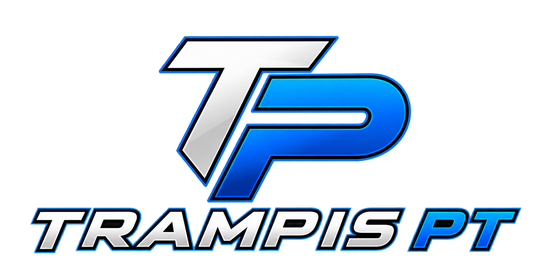 Trampis PT