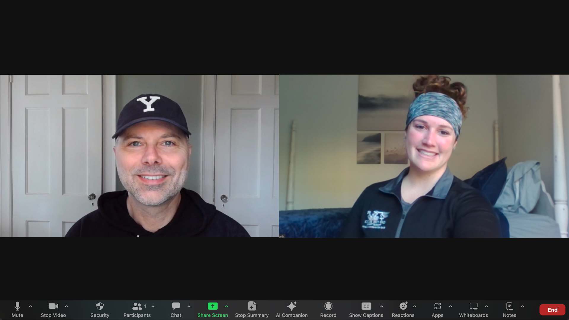 Untitled (1920 x 1080 px) (1)