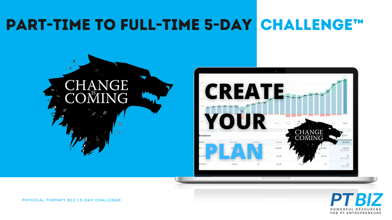 mi9lShACQIqqCW68RQXV_IBVaeIttSLigrDykvxWU_Copy_of_5-Day_Challenge_Thumbnail